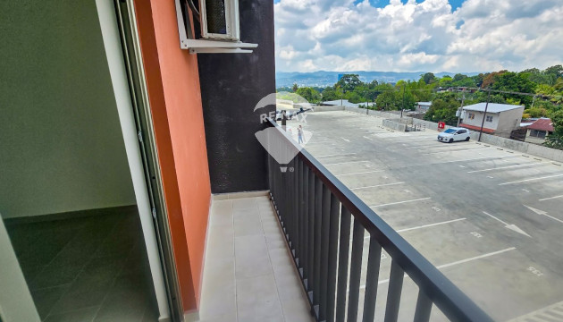 Fotografía