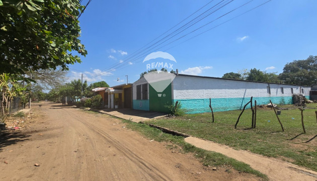 Título de Propiedad