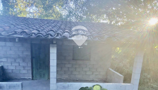 Título de Propiedad