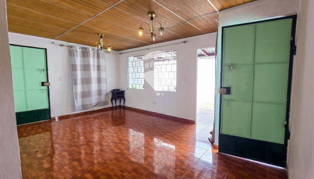 Fotografía