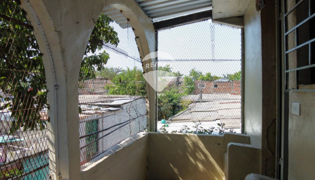 Fotografía