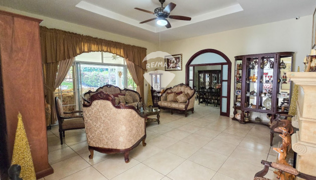 Título de Propiedad