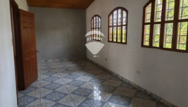 Fotografía