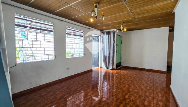 Fotografía