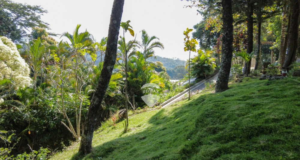 LAND FOR SALE IN PLANES DE RENDEROS