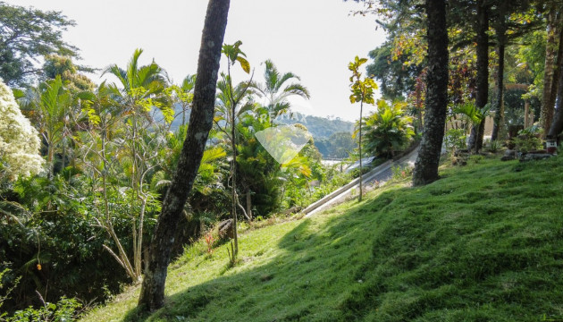 Título de Propiedad