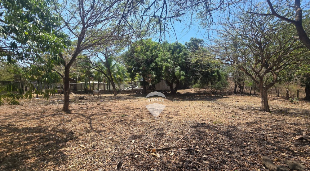 FOR SALE EXCELLENT PROPERTY AT LOS COBANOS BEACH, SONSONATE