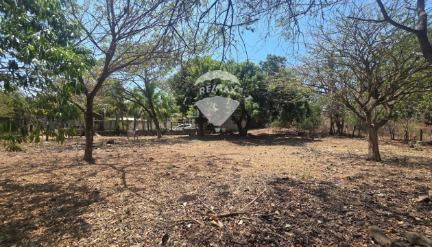 Título de Propiedad