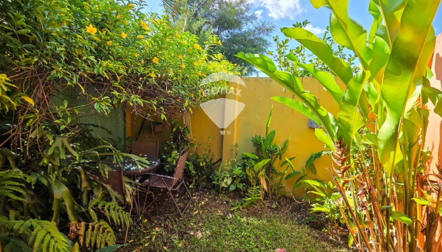 Fotografía