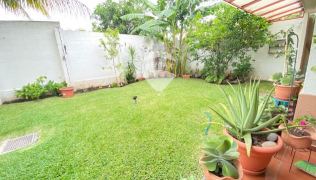 Fotografía
