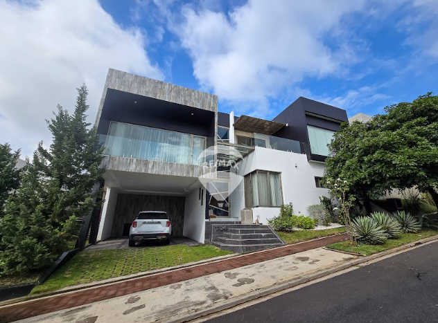 House in Los Sueños Etapa IV