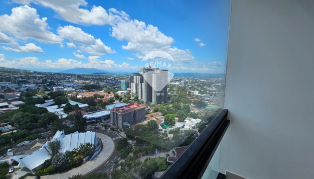 Fotografía
