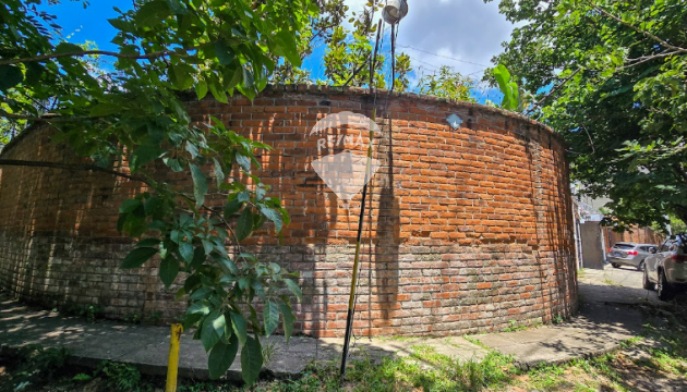 Fotografía