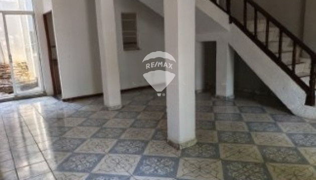Fotografía