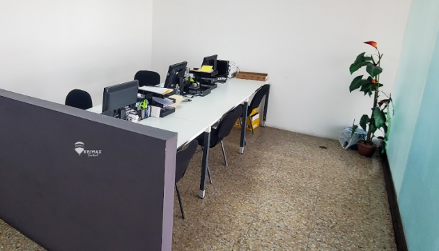 Fotografía