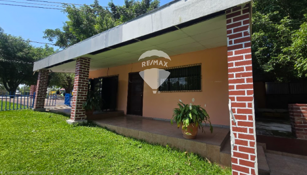 Fotografía