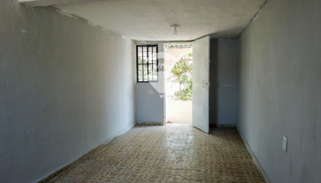 Fotografía