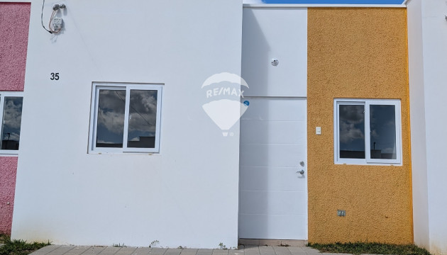 Título de Propiedad