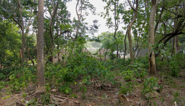 TERRENO EN RESIDENCIAL LA HACIENDA