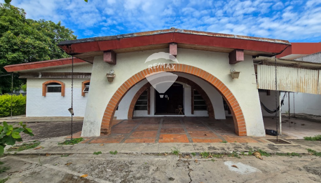 Título de Propiedad