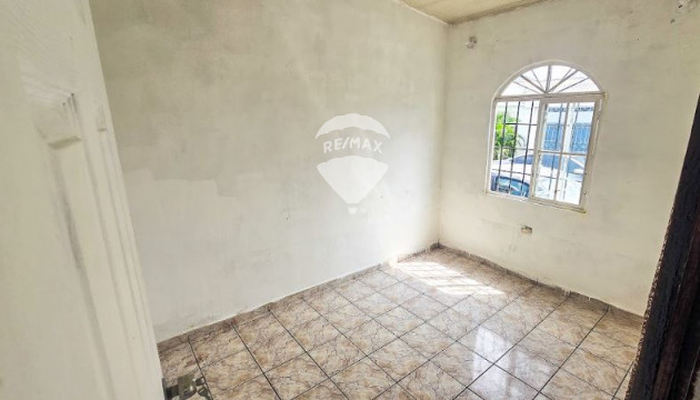 Fotografía