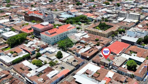 Fotografía
