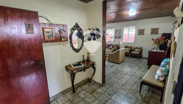 Fotografía