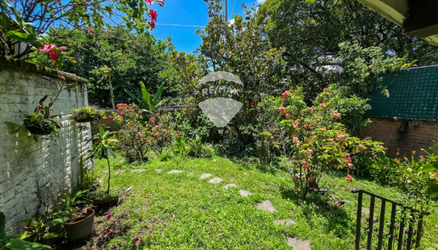 Fotografía