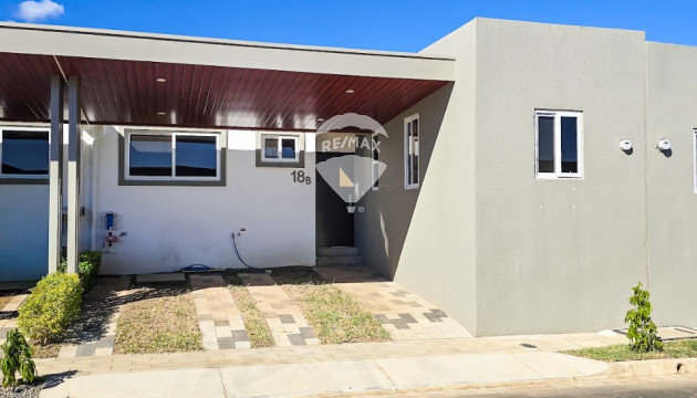 Título de Propiedad