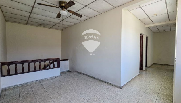 Fotografía
