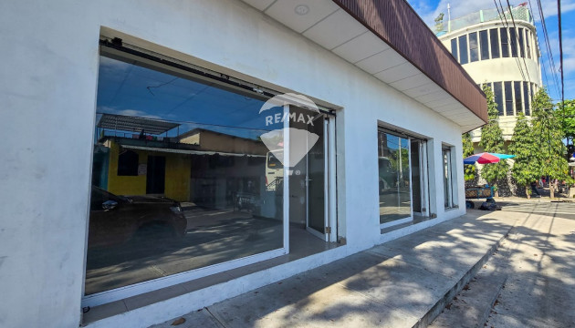 Título de Propiedad