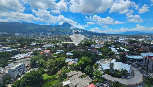 Fotografía