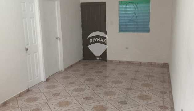 Fotografía
