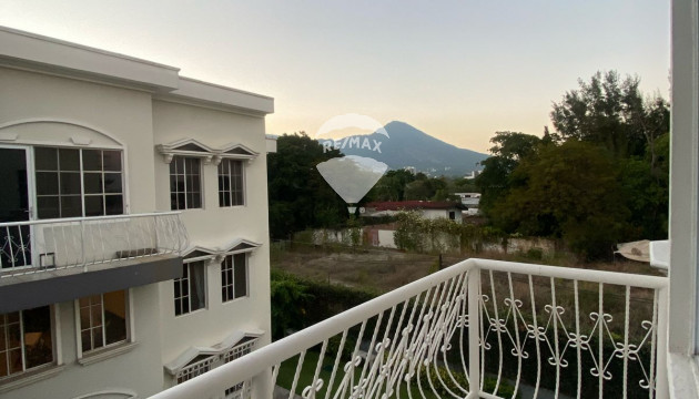 Fotografía