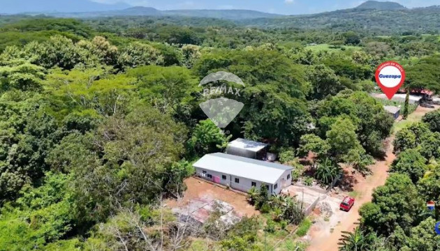 Título de Propiedad
