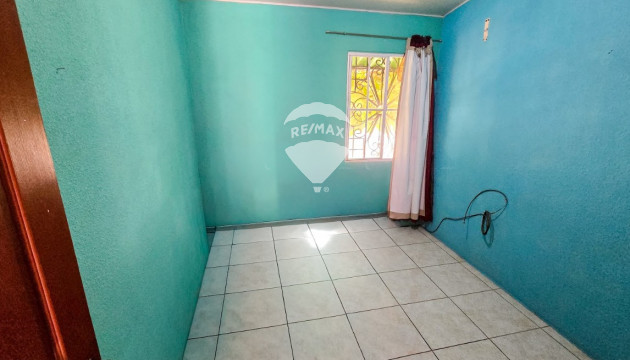 Fotografía