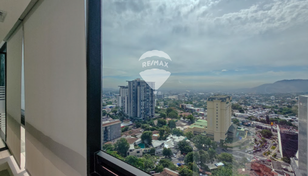 Fotografía