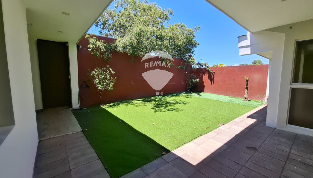 Fotografía
