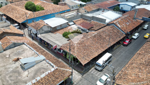 Fotografía