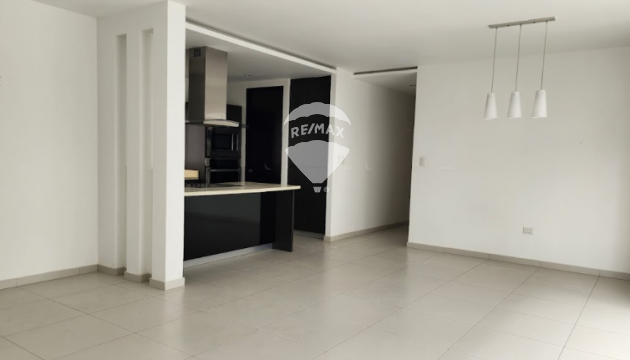 For Sale  2-bedroom apartment in Torre Sky 2, La Florida, Nuevo Cuscatlan