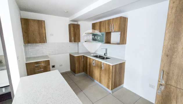 APARTAMETNO EN VENTA EN CAPITELLO 26, 3D, COLONIA SAN FRANCISCO