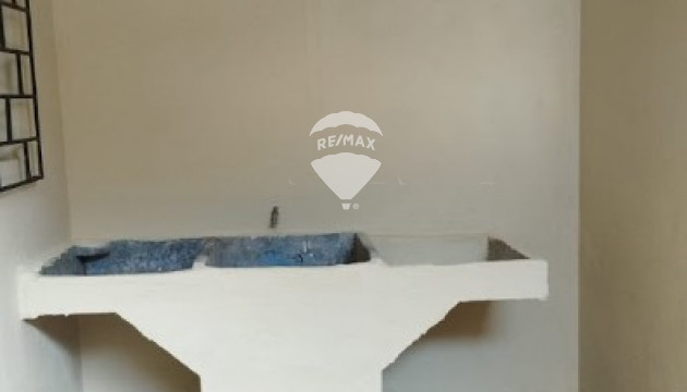 Fotografía