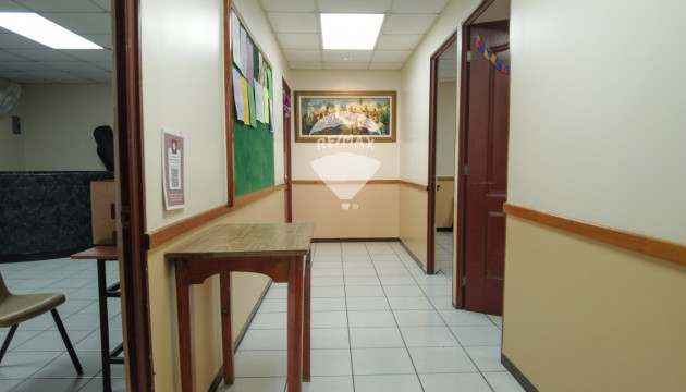 Fotografía