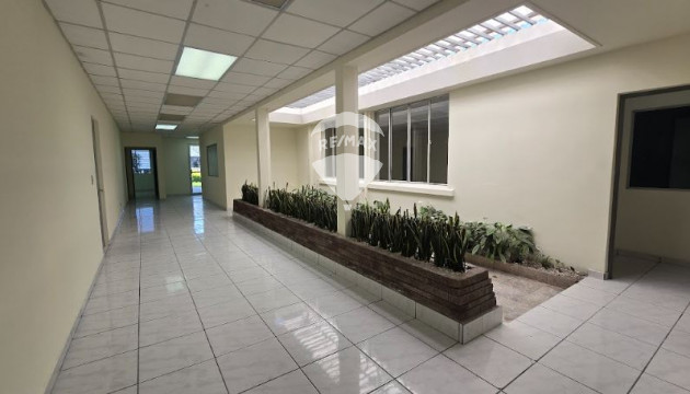 Fotografía