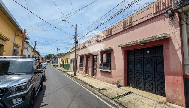 Fotografía