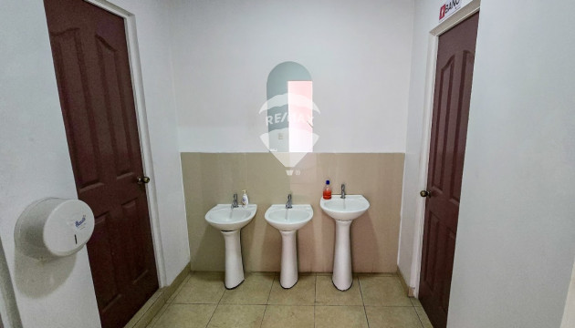 Fotografía