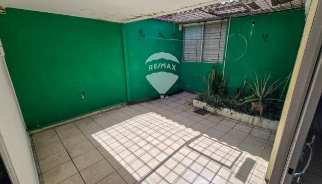 Fotografía
