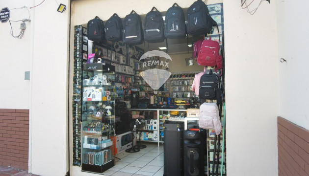 Fotografía