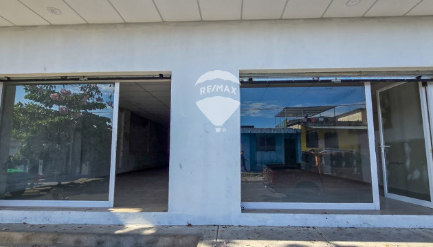 Título de Propiedad