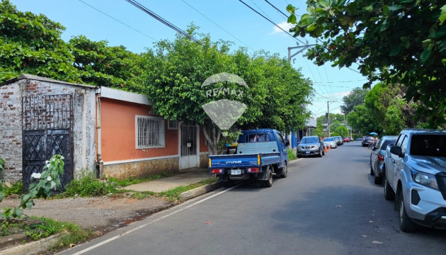 Fotografía